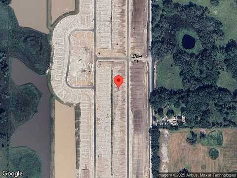 Brae Way, Dade City, FL 33525