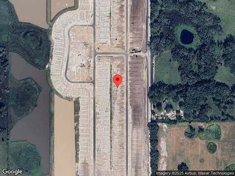 Brae Way, Dade City, FL 33525