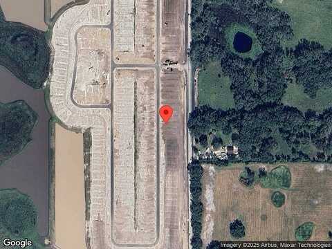 Brae Way, Dade City, FL 33525