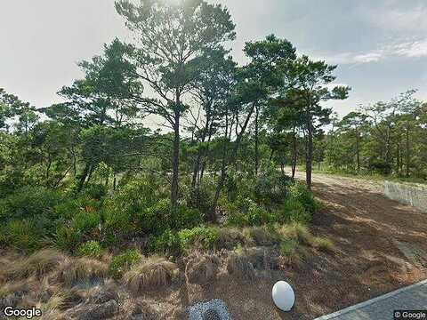 Whalebone Aly, Inlet Beach, FL 32461