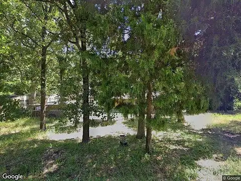 Cedar Bend, Mabank, TX 75156