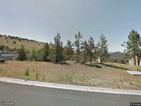 W Ridge Dr Unit 115, Klamath Falls, OR 97601