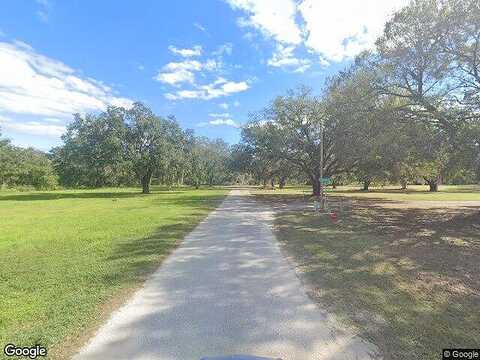 Citrus Grove Drive, Bartow, FL 33830