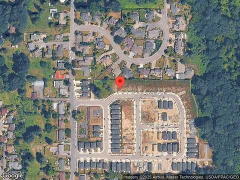 18Th Dr Unit 110, Snohomish, WA 98290