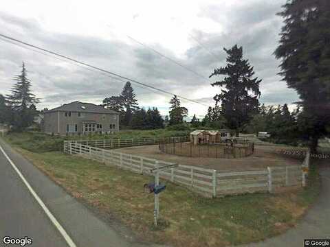 Se 84Th Street #47, Renton, WA 98056