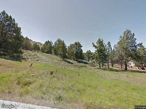 W Ridge Dr Unit 123, Klamath Falls, OR 97601