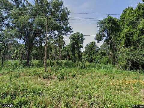 County Road 219, Tyler, TX 75707