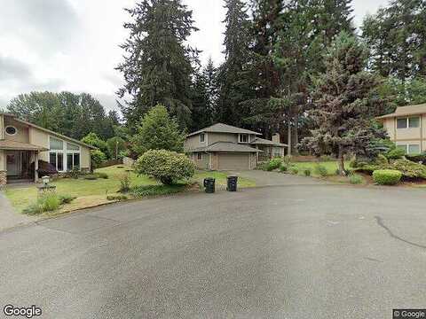 87Th Avenue Ct E, Puyallup, WA 98373