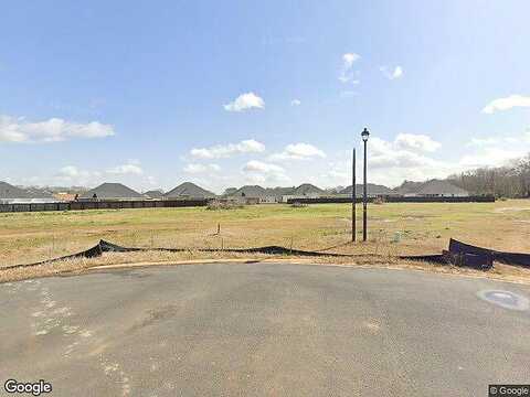 Nash Ct, Perry, GA 31069