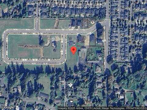 Swiftwater Way Se Lot 33, North Bend, WA 98045