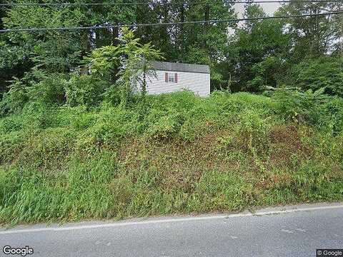 River Rd, Holtwood, PA 17532
