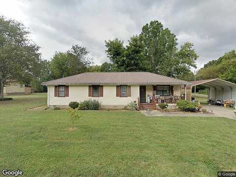 Fair Oak Lane, Calhoun, GA 30701