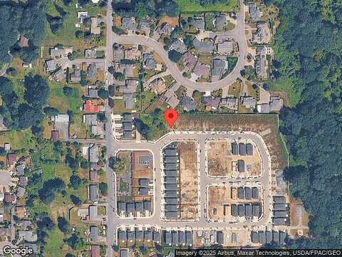 18Th Dr Unit 111, Snohomish, WA 98290