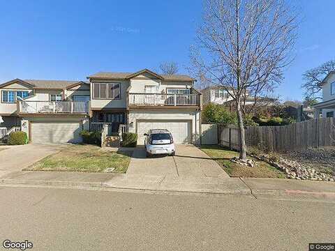 Lantern View Dr Unit 16, Auburn, CA 95603