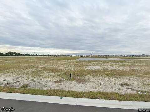 Kylar Dr Nw, Palm Bay, FL 32907