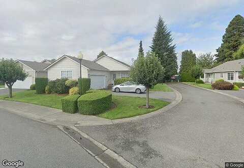 Fidalgo Dr # 20, Burlington, WA 98233