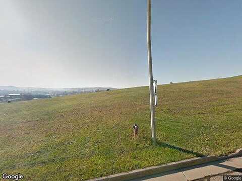 Darcy Dr, Hillsboro, WI 54634