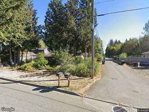 1/2 W 17Th St, Port Angeles, WA 98363