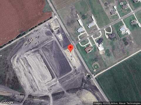 Oriole Way, Marion, TX 78124