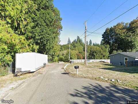 Olney Ave E, Port Orchard, WA 98366