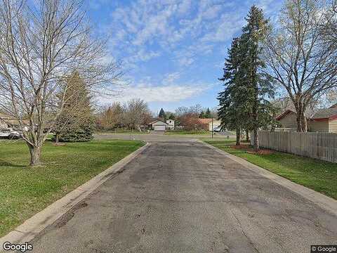 Colorado Ave N, Champlin, MN 55316
