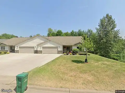 Butternut Ave # 1, Duluth, MN 55811