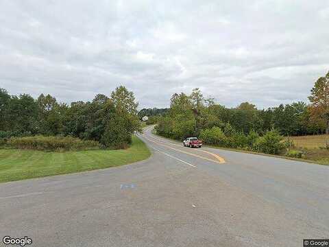 Wills Way, Forest, VA 24551