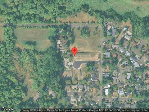 Nw Alma Ct # L-5, Hillsboro, OR 97124