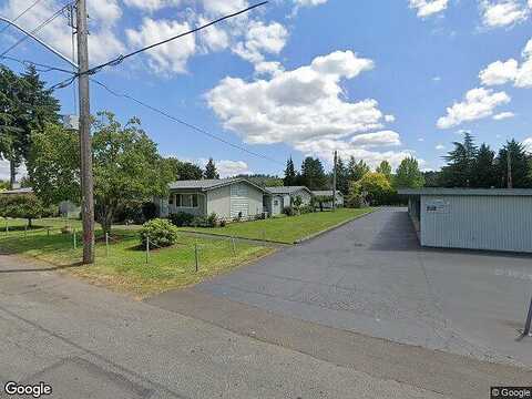 7Th Ave Se Apt 12, Puyallup, WA 98372