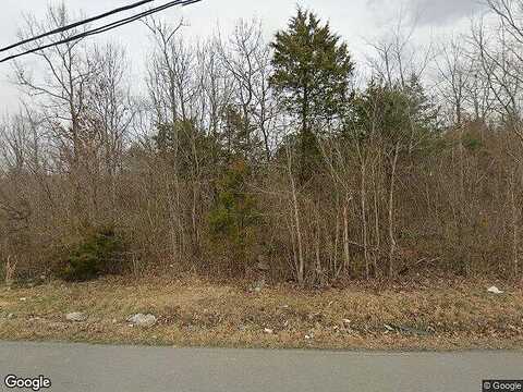 Sunset Dr, Trenton, GA 30752