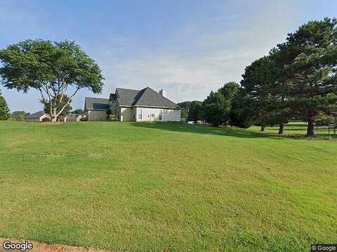 Breakwater Way, Perry, GA 31069