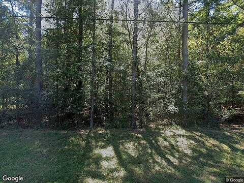 West Rd, Griffin, GA 30224