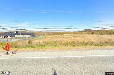 Old York Rd, Dillsburg, PA 17019