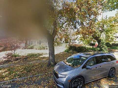 Aquila Cir Lot U51, Carlisle, PA 17015