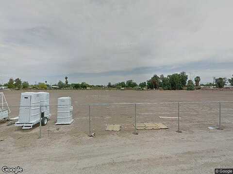 W Pico Ave, El Centro, CA 92243