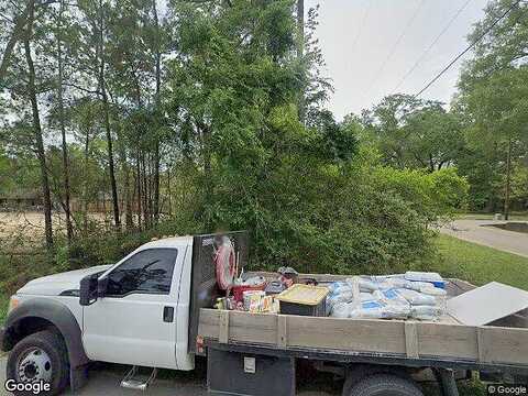 Mockingbird Pl, Conroe, TX 77385