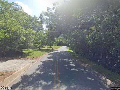 Madison Hills Dr #5, Madison, GA 30650