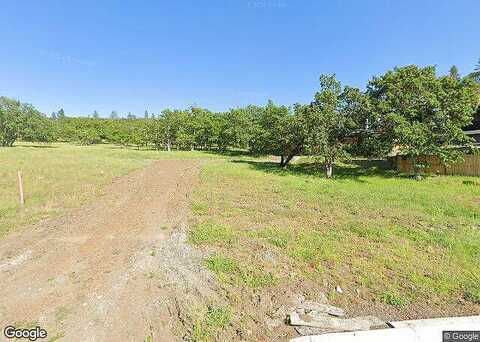 Butte Springs Trl #471, Eagle Point, OR 97524
