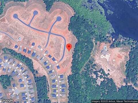 Bald Cypress Dr # 70G, Perry, GA 31069