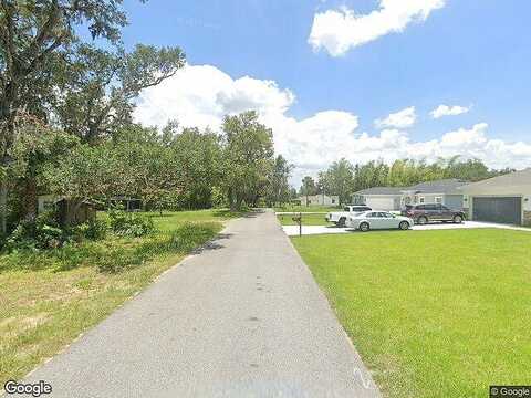 Alta Vista Way, Davenport, FL 33837