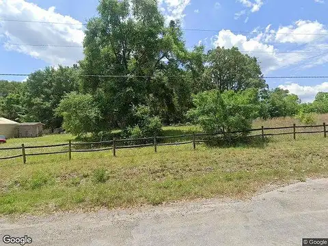 Se 52Nd St, Keystone Heights, FL 32656