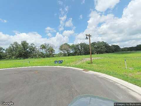 Hidden Banks Gln, Parrish, FL 34219