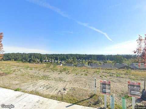Treasure Dr Nw # 117, Silverdale, WA 98383