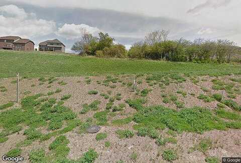 Skyline Dr, Canonsburg, PA 15317