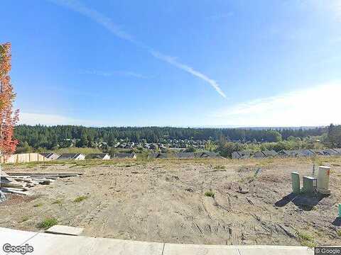 Treasure Dr Nw # 122, Silverdale, WA 98383