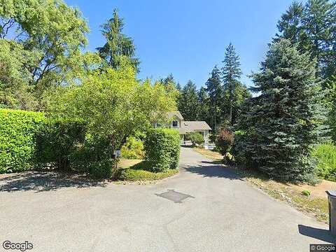 46Th Place Se, Snohomish, WA 98290