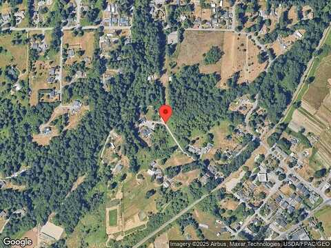 134Th Dr Ne # 102, Lake Stevens, WA 98258