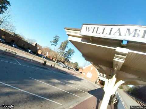 Repose Rd, Williamsburg, VA 23185