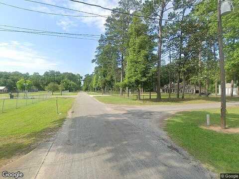 County Road 3704, Splendora, TX 77372