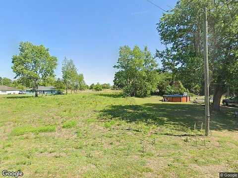 Nw 68Th Pl, Ocala, FL 34475